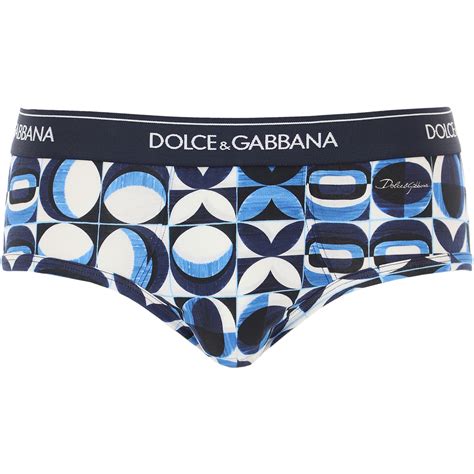 dolce gabbana mens 2014|dolce gabbana men's underwear.